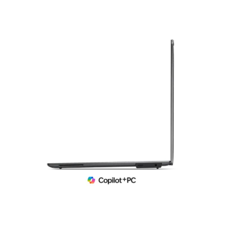 Lenovo ThinkPad X9-14 G1 | Grey | 14 " | OLED | WUXGA | 1920 x 1200 pixels | Anti-glare | Intel Core