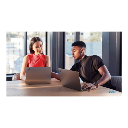 Lenovo ThinkPad X9-15 G1 | Grey | 15.3 " | OLED | Touchscreen | 2.8K | 2880 x 1800 pixels | Intel Co