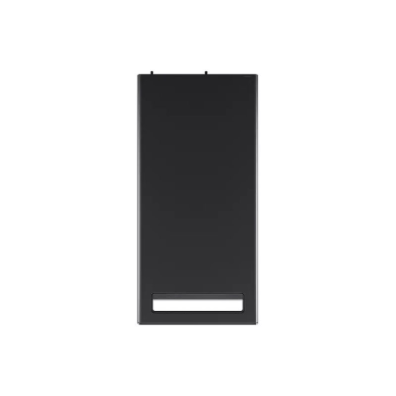 Lenovo ThinkStation | P3 | Desktop | Tower | Intel Core U7 | 265K | Internal memory 64 GB | UDIMM DD