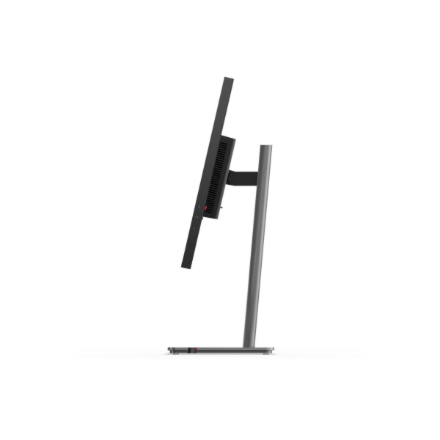 Lenovo | ThinkVision P27QD-40 | 27 " | IPS | 16:9 | 120 Hz | 4 ms | 2560 x 1440 pixels | 350 cd/m² |