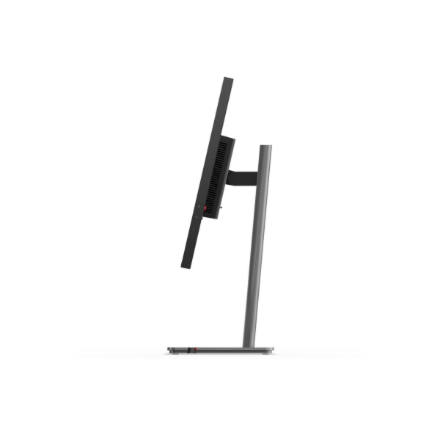 Lenovo | ThinkVision | P34WD-40 | 34 " | IPS | 21:9 | 120 Hz | 4 ms | 3440x1440 pixels | 350 cd/m² |