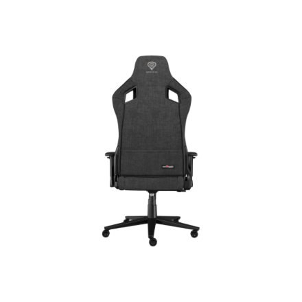Genesis Gaming Chair | Nitro 660 | Grey