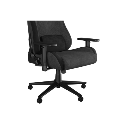 Genesis Gaming Chair | Nitro 660 | Grey