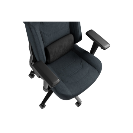 Genesis Gaming Chair | Nitro 800 | Grey