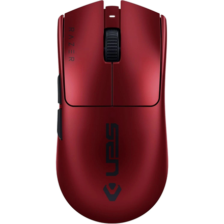 Razer | Gaming Mouse | Viper V3 Pro | Wireless/Wired