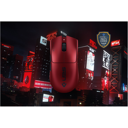 Razer | Gaming Mouse | Viper V3 Pro | Wireless/Wired