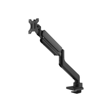 Neomounts Desk Mount | DS70PLUS-450BL1 Monitor Arm | Adjustable Height