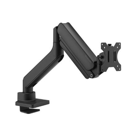 Neomounts Desk Mount | DS70PLUS-450BL1 Monitor Arm | Adjustable Height