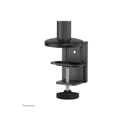 Neomounts Desk Mount | DS60-425BL1 Monitor arm | Adjustable Height