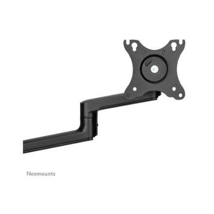 Neomounts Desk Mount | DS60-425BL1 Monitor arm | Adjustable Height
