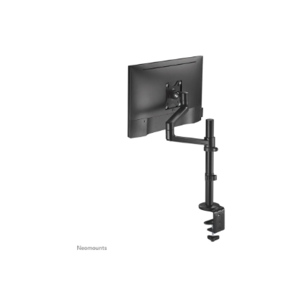 Neomounts Desk Mount | DS60-425BL1 Monitor arm | Adjustable Height