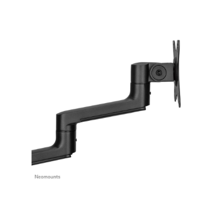 Neomounts Desk Mount | DS60-425BL1 Monitor arm | Adjustable Height