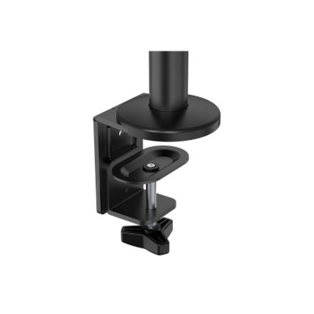 Neomounts Desk Mount | DS60-425BL2 Monitor Arm | Adjustable Height