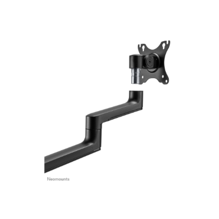 Neomounts Desk Mount | DS60-425BL2 Monitor Arm | Adjustable Height