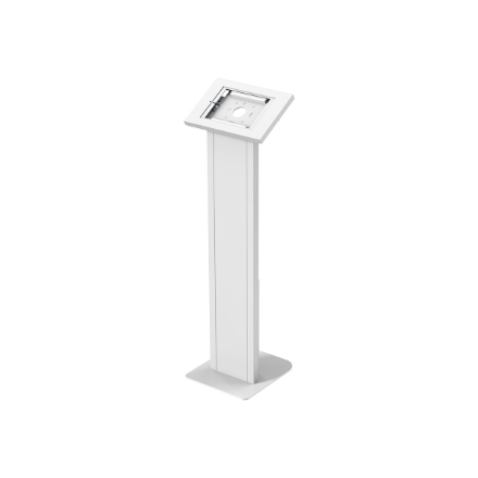 Neomounts Floor stand | FL15-750WH1 Tablet floor stand | 9.7-11 " | White