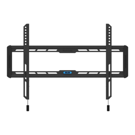 Neomounts Wall mount | WL30-550BL16 TV mount wall | 42-86 " | Maximum weight (capacity) 60 kg | Blac