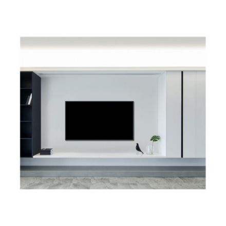 Neomounts Wall mount | WL30-550BL16 TV mount wall | 42-86 " | Maximum weight (capacity) 60 kg | Blac