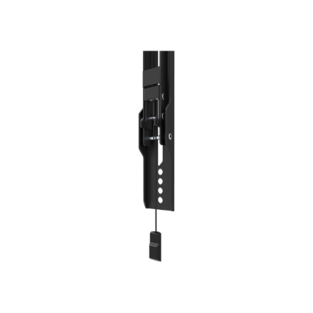 Neomounts Wall mount | WL35-550BL14 TV mount wall | Tilt | 32-75 " | Maximum weight (capacity) 50 kg