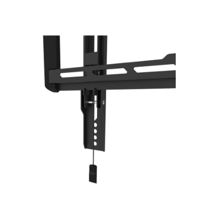 Neomounts Wall mount | WL35-550BL14 TV mount wall | Tilt | 32-75 " | Maximum weight (capacity) 50 kg