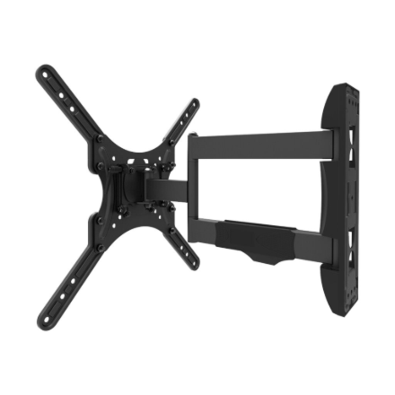 Neomounts Wall mount | WL40-550BL14 TV mount wall | Rotate