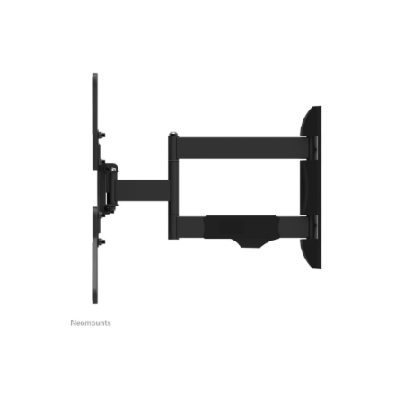 Neomounts Wall mount | WL40-550BL14 TV mount wall | Rotate