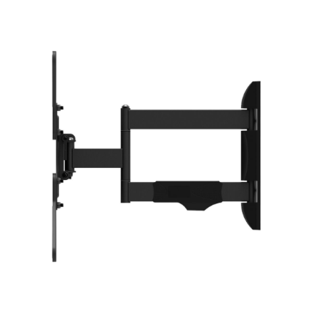 Neomounts Wall mount | WL40-550BL14 TV mount wall | Rotate
