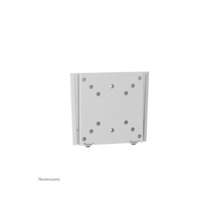 Neomounts Wall mount | FPMA-W25 Monitor/TV mount wall | 10-30 " | Maximum weight (capacity) 30 kg | 
