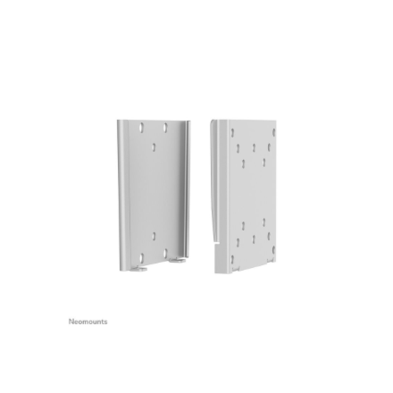 Neomounts Wall mount | FPMA-W25 Monitor/TV mount wall | 10-30 " | Maximum weight (capacity) 30 kg | 