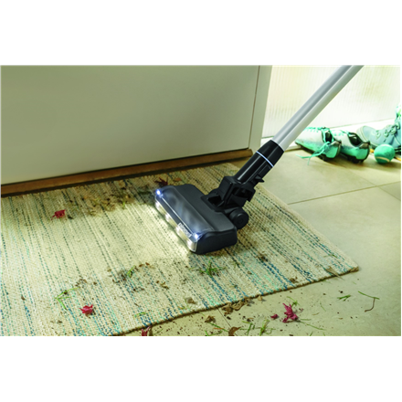 Bissell Stick Vacuum | PowerClean FurFinder Pro | Cordless operating | 200 W | 25.2 V | Operating ti