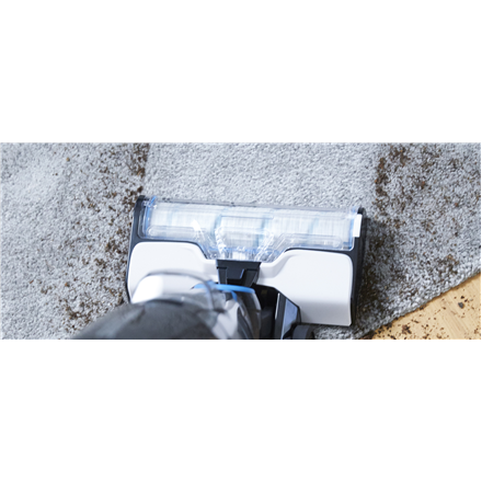 Bissell Multi-surface Brushroll for Crosswave Hydrosteam