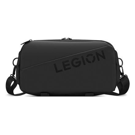 Lenovo Legion Sling Bag | Carry Case | Black