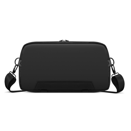 Lenovo Legion Sling Bag | Carry Case | Black