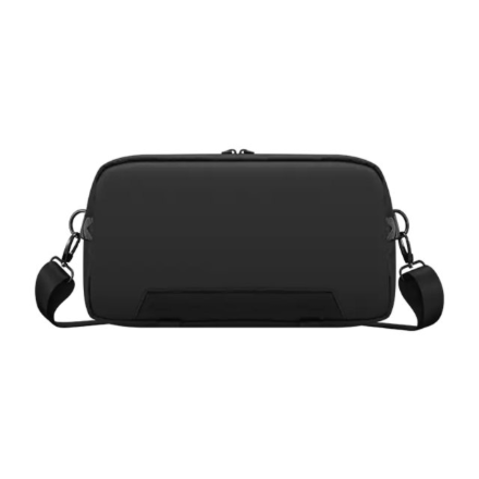 Lenovo Legion Sling Bag | Carry Case | Black