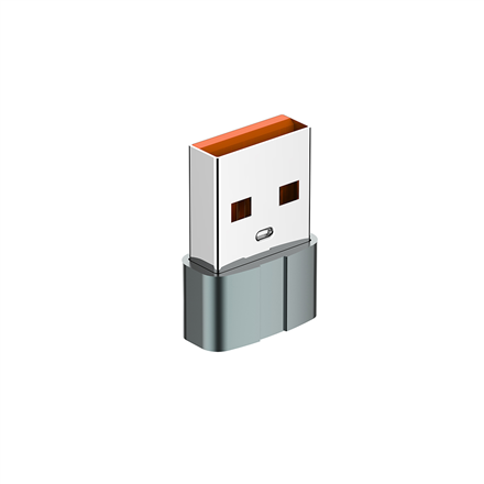 ColorWay Type-C to USB-A Adapter | CW-AD-CA