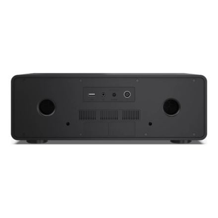 Sharp TOKYO DAB+ All-in-one Hi-Fi System | XL-B720D(BK) | AUX in | Bluetooth | CD player | FM radio