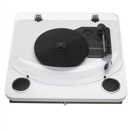 Adler Turntable | AD 1914 | USB port