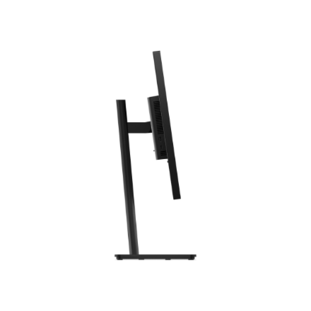 Lenovo | T27Q-40 | 27 " | IPS | 16:9 | 120 Hz | 6 ms | 2560 x 1440 pixels | 350 cd/m² | HDMI ports q