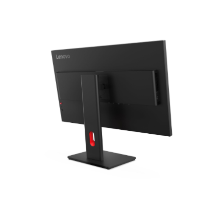 Lenovo | ThinkVision T32UD-40 | 31.5 " | IPS | 16:9 | 60 Hz | 4 ms | 3840 x 2160 pixels | 350 cd/m² 