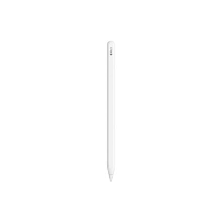 Apple Pencil (2nd Generation) | Apple