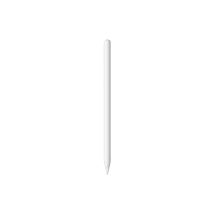 Apple Pencil (2nd Generation) | Apple