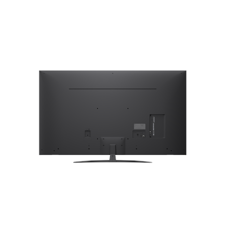 LG 65NANO81A3A | 65 | Smart TV | webOS 25 | UHD