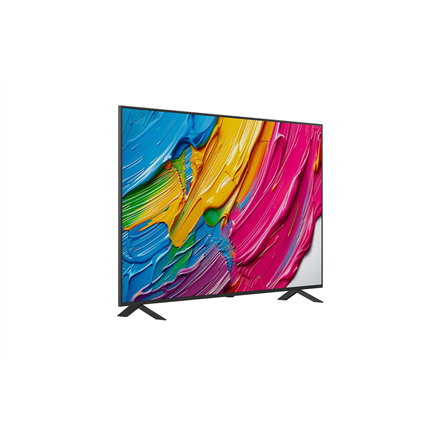 LG 65QNED80A3A | 65 | Smart TV | webOS | UHD