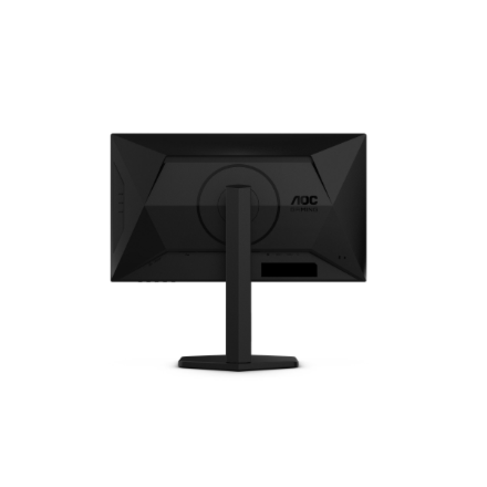 AOC | 25G4SXU | 24.5 " | IPS | FHD | 310 Hz | 1 ms | 1920 x 1080 pixels | 400 cd/m² | HDMI ports qua