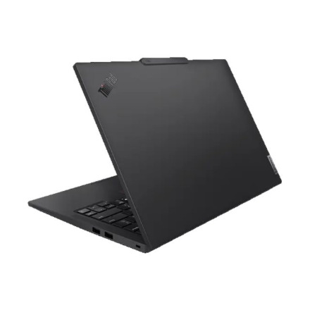 Lenovo ThinkPad T14s G6 Intel | Black | 14 " | IPS | WUXGA | 1920 x 1200 pixels | Anti-glare | Intel