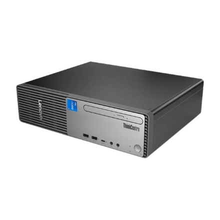 Lenovo ThinkCentre | neo 30s G5 | Desktop | SFF | Intel Core i5 | i5-13420H | Internal memory 8 GB |