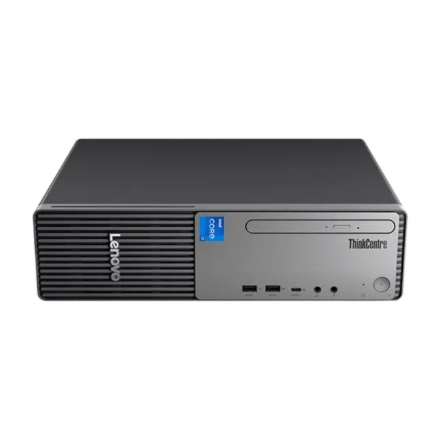 Lenovo ThinkCentre | neo 30s G5 | Desktop | SFF | Intel Core i5 | i5-13420H | Internal memory 8 GB |