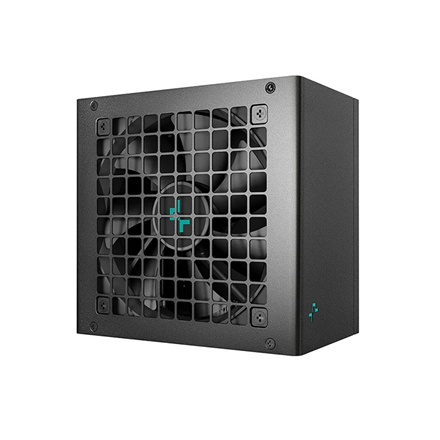 Deepcool PSU | PN750D | 750 W