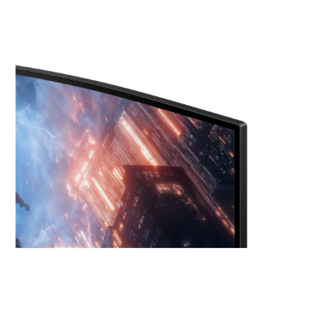 Samsung | LS49FG910EUXEN | 49 " | VA | DQHD | 32:9 | 144 Hz | 1 ms | 5120 x 1440 pixels | 350 cd/m² 