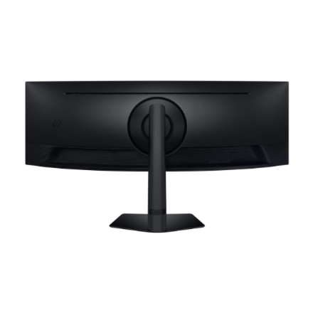 Samsung | LS49FG910EUXEN | 49 " | VA | DQHD | 32:9 | 144 Hz | 1 ms | 5120 x 1440 pixels | 350 cd/m² 