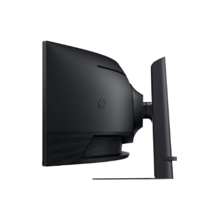 Samsung | LS49FG910EUXEN | 49 " | VA | DQHD | 32:9 | 144 Hz | 1 ms | 5120 x 1440 pixels | 350 cd/m² 